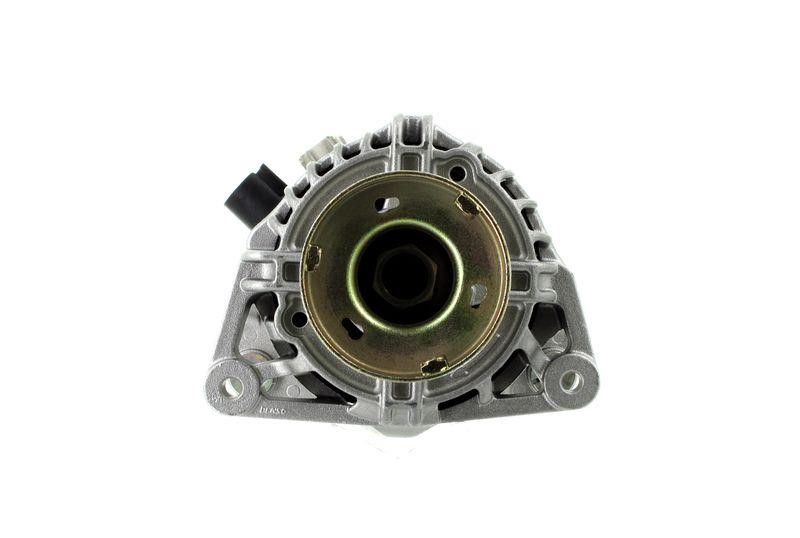 Cevam 4011 Alternator 4011: Buy near me at 2407.PL in Poland at an Affordable price!