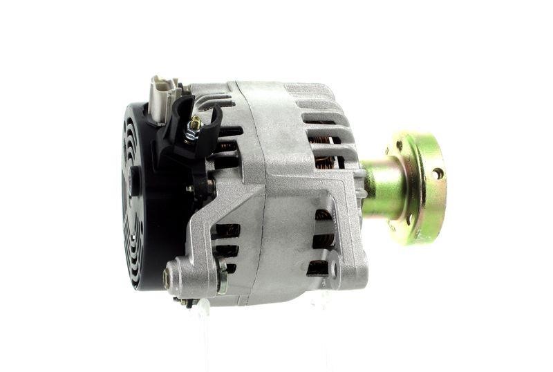 Cevam Alternator – price 418 PLN