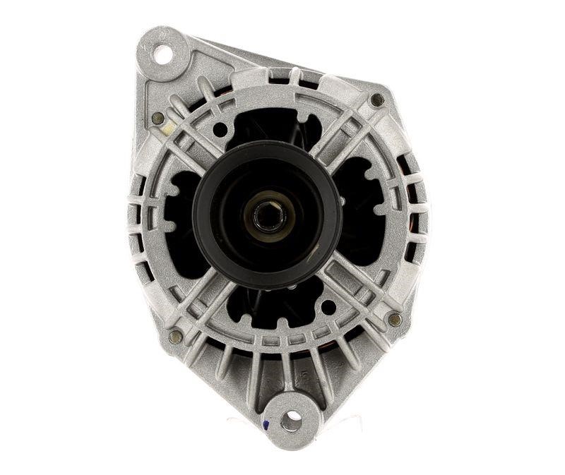 Cevam 4053 Alternator 4053: Buy near me at 2407.PL in Poland at an Affordable price!