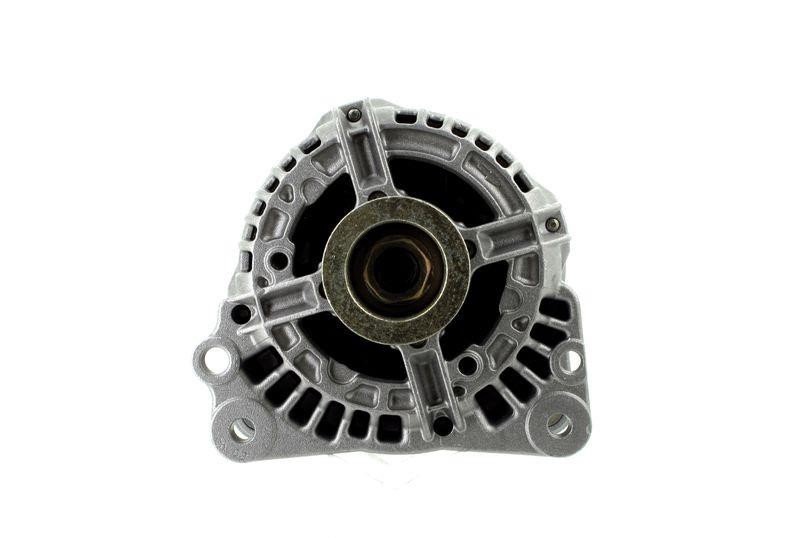 Cevam 4061 Alternator 4061: Buy near me at 2407.PL in Poland at an Affordable price!