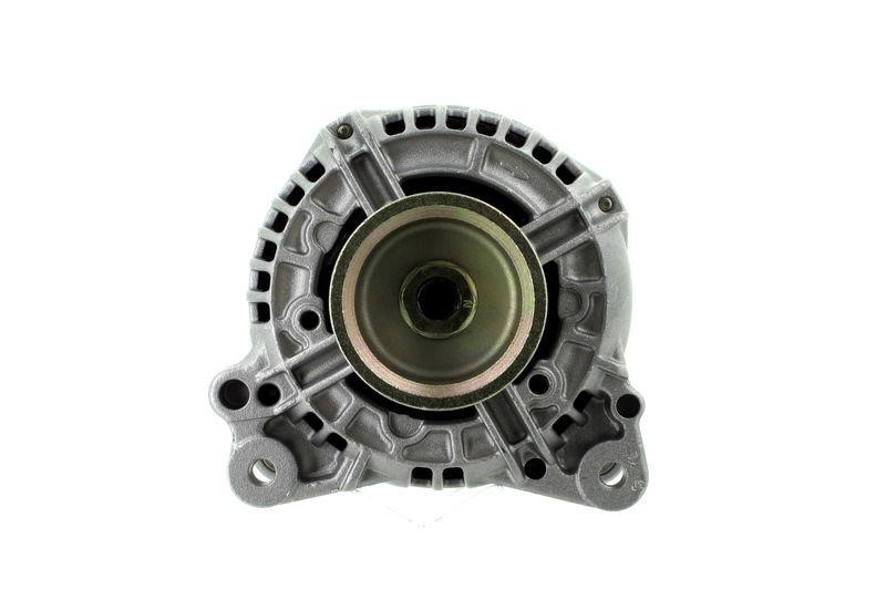 Cevam 4060 Alternator 4060: Buy near me in Poland at 2407.PL - Good price!