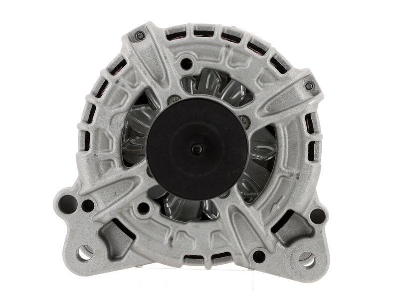 Cevam 4107 Alternator 4107: Buy near me at 2407.PL in Poland at an Affordable price!