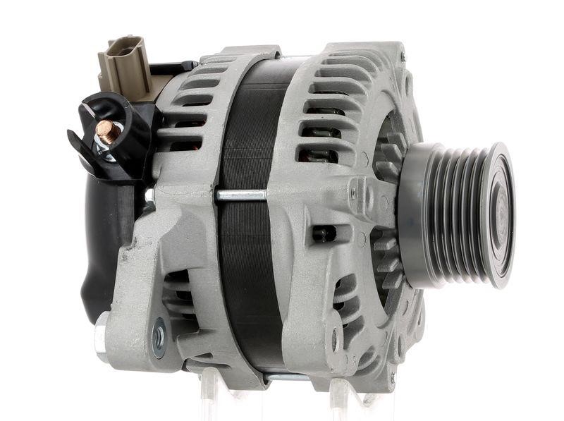 Alternator Cevam 4109