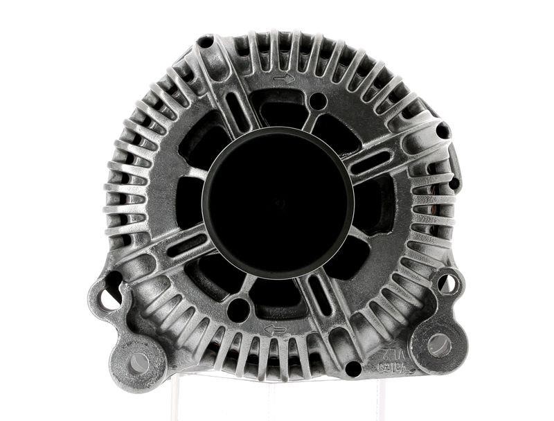 Cevam 4162 Alternator 4162: Buy near me in Poland at 2407.PL - Good price!