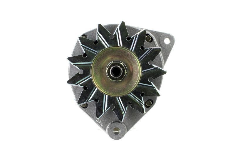 Cevam 4200 Alternator 4200: Dobra cena w Polsce na 2407.PL - Kup Teraz!