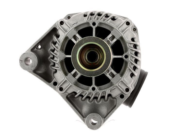 Cevam 4389 Alternator 4389: Buy near me at 2407.PL in Poland at an Affordable price!