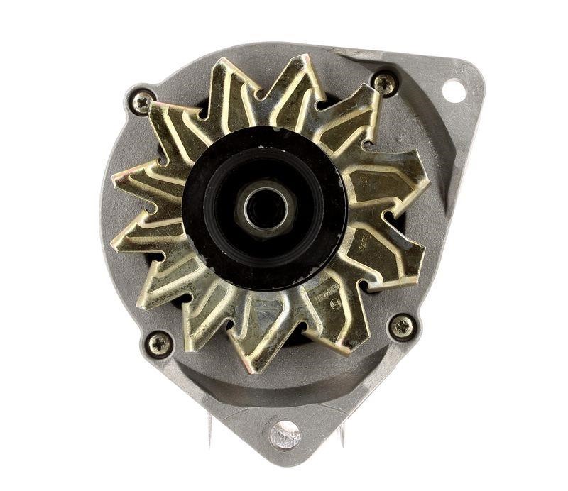 Cevam 4490 Alternator 4490: Buy near me in Poland at 2407.PL - Good price!