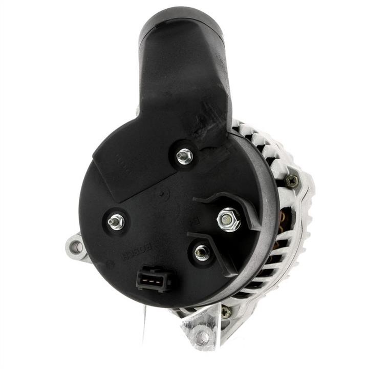 Alternator Cevam 4543