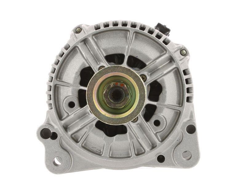 Cevam 4468 Alternator 4468: Buy near me at 2407.PL in Poland at an Affordable price!