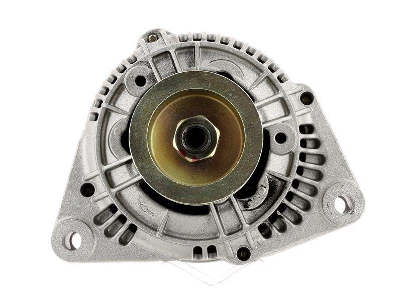 Cevam 4483 Alternator 4483: Dobra cena w Polsce na 2407.PL - Kup Teraz!