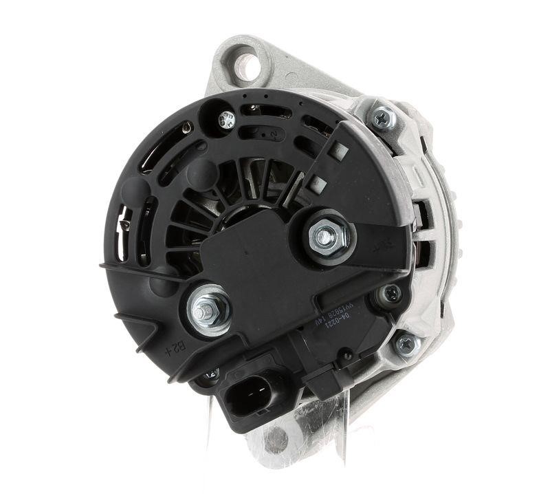 Alternator Cevam 4577