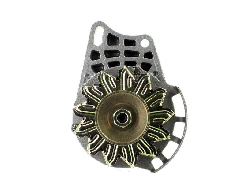 Cevam 4541 Alternator 4541: Buy near me at 2407.PL in Poland at an Affordable price!