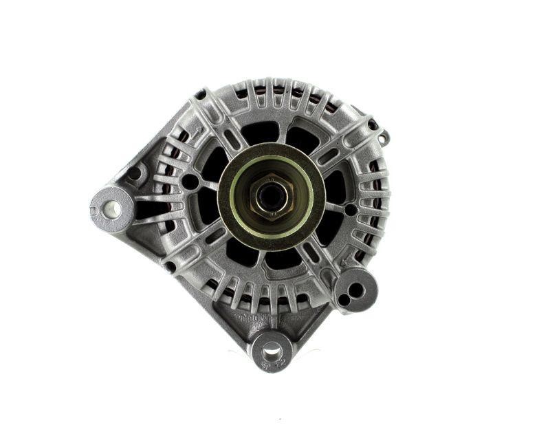 Cevam 4778 Alternator 4778: Buy near me in Poland at 2407.PL - Good price!