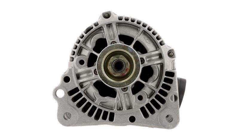 Cevam 4608 Alternator 4608: Buy near me in Poland at 2407.PL - Good price!