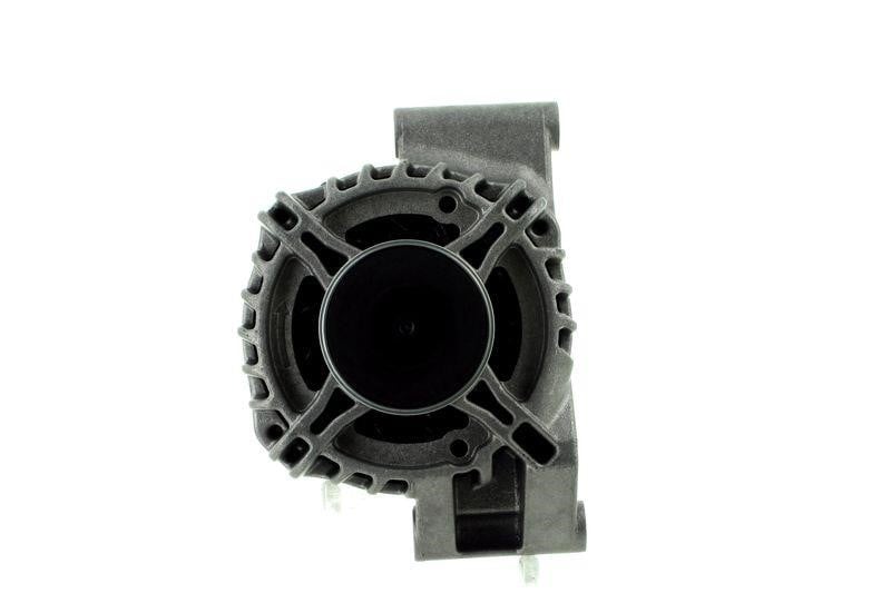 Cevam 4745 Alternator 4745: Buy near me at 2407.PL in Poland at an Affordable price!