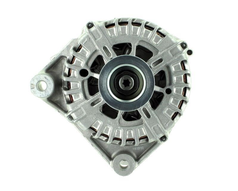 Cevam 4794 Alternator 4794: Buy near me at 2407.PL in Poland at an Affordable price!