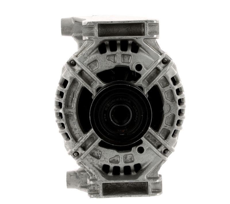 Cevam 4837 Alternator 4837: Buy near me in Poland at 2407.PL - Good price!