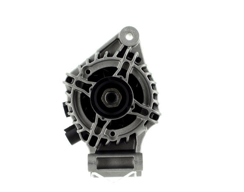 Cevam 4887 Alternator 4887: Buy near me at 2407.PL in Poland at an Affordable price!