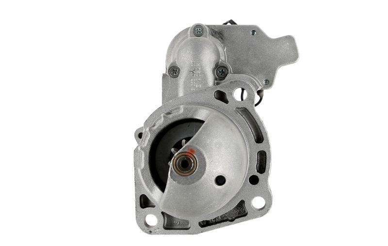 Cevam 8317 Alternator 8317: Buy near me in Poland at 2407.PL - Good price!