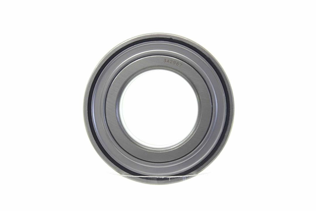 Alanko 10342967 Wheel bearing 10342967: Buy near me at 2407.PL in Poland at an Affordable price!