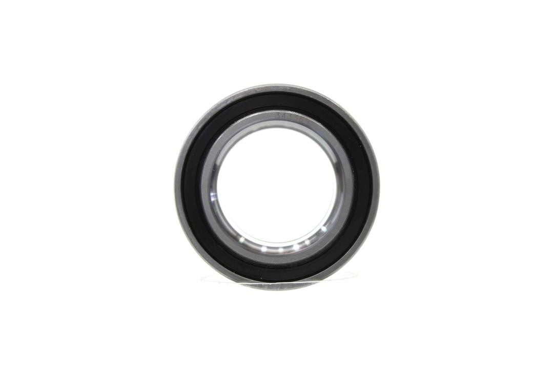 Alanko 10343365 Wheel bearing 10343365: Buy near me at 2407.PL in Poland at an Affordable price!