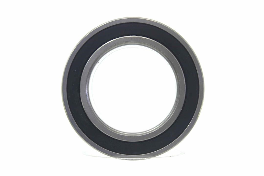 Alanko 10343073 Wheel bearing 10343073: Buy near me in Poland at 2407.PL - Good price!