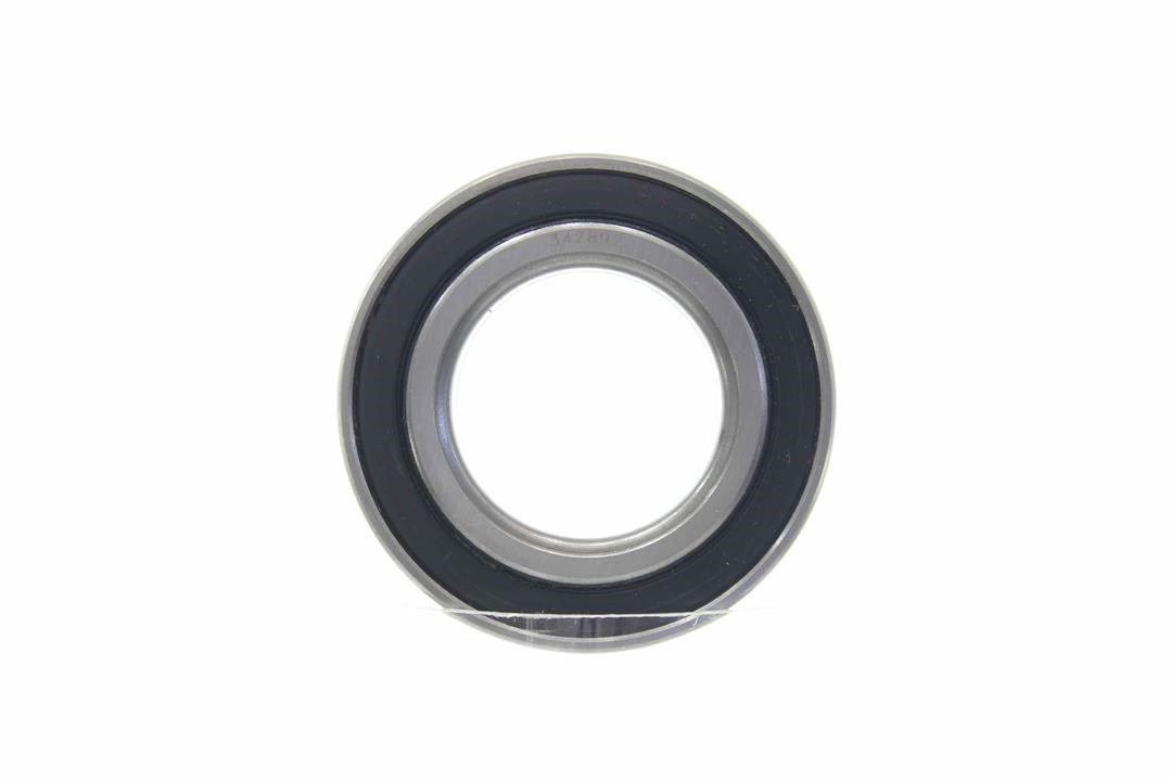 Alanko 10342892 Wheel bearing 10342892: Buy near me at 2407.PL in Poland at an Affordable price!