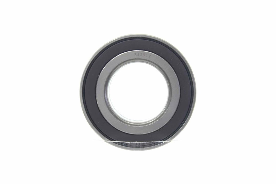 Alanko 10343912 Wheel bearing 10343912: Buy near me at 2407.PL in Poland at an Affordable price!