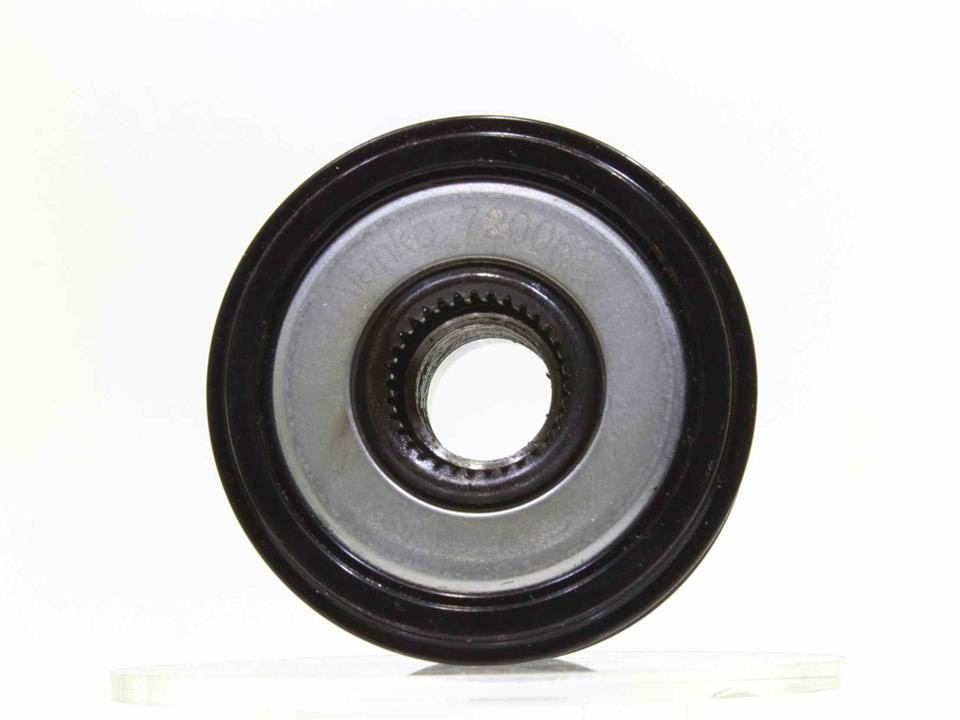 Alanko 10720063 Belt pulley generator 10720063: Buy near me at 2407.PL in Poland at an Affordable price!
