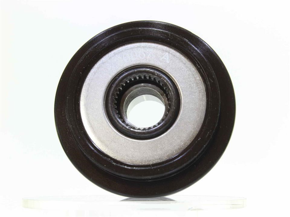 Alanko 10720067 Belt pulley generator 10720067: Buy near me at 2407.PL in Poland at an Affordable price!