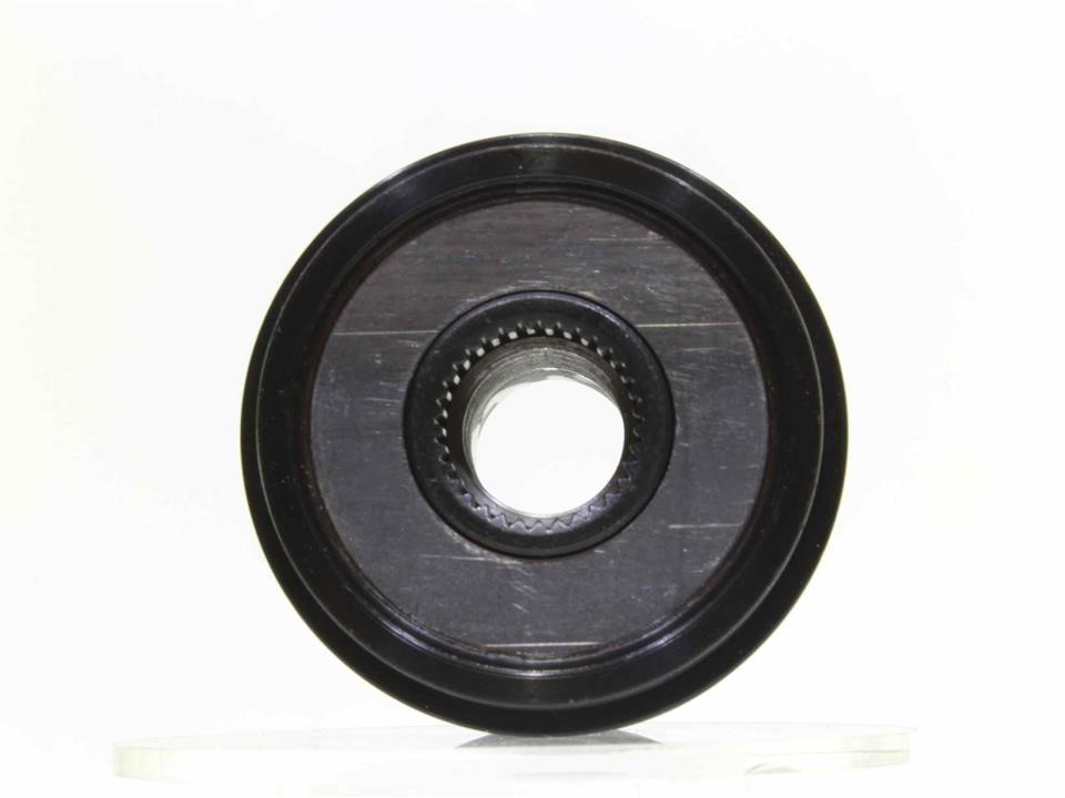 Alanko 10720070 Belt pulley generator 10720070: Buy near me in Poland at 2407.PL - Good price!