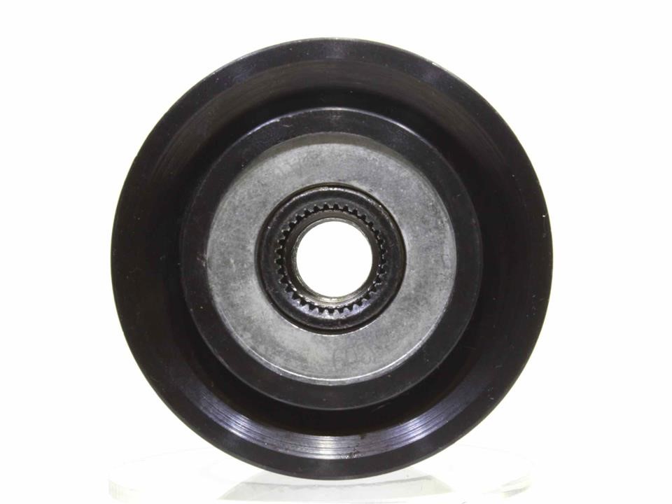 Alanko 10720027 Belt pulley generator 10720027: Buy near me in Poland at 2407.PL - Good price!