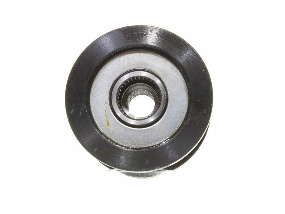 Alanko 10720045 Belt pulley generator 10720045: Buy near me in Poland at 2407.PL - Good price!