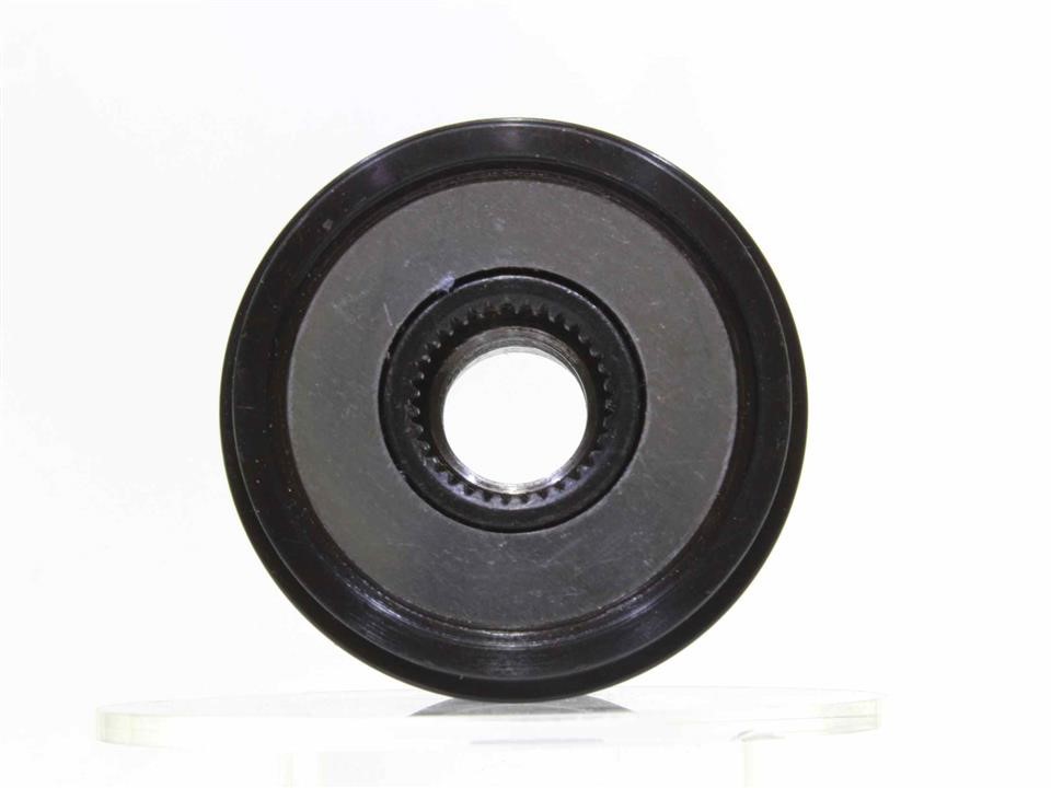 Alanko 10720048 Belt pulley generator 10720048: Buy near me in Poland at 2407.PL - Good price!