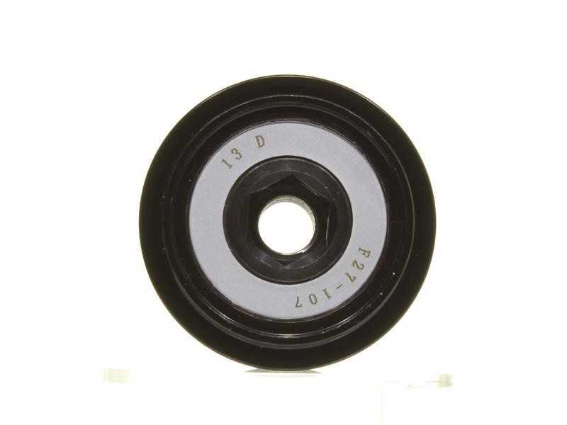 Alanko 10720141 Belt pulley generator 10720141: Buy near me in Poland at 2407.PL - Good price!