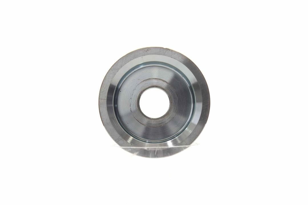Alanko 10723036 Belt pulley generator 10723036: Buy near me in Poland at 2407.PL - Good price!