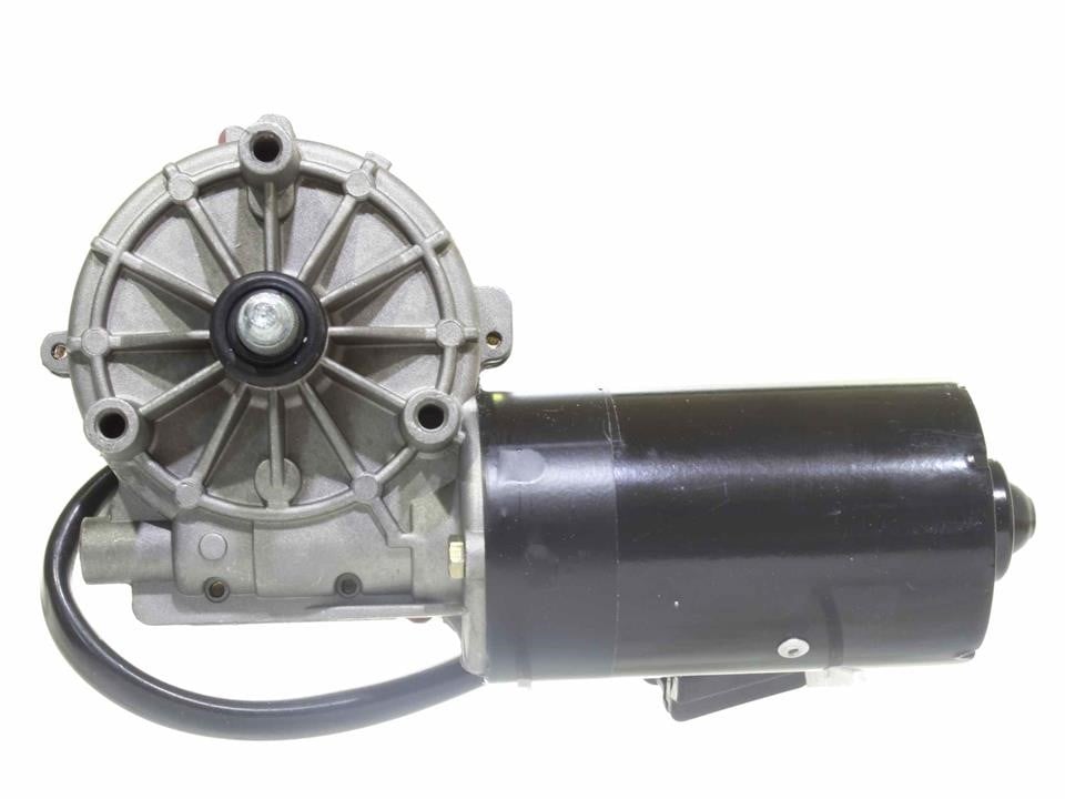 Alanko 10800005 Electric motor 10800005: Buy near me at 2407.PL in Poland at an Affordable price!