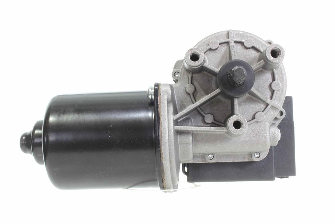 Alanko 10800778 Electric motor 10800778: Buy near me at 2407.PL in Poland at an Affordable price!