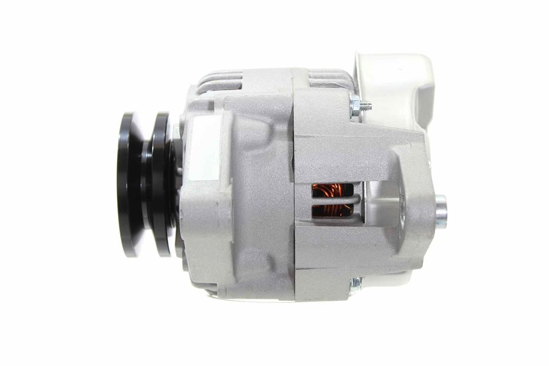 Alternator Alanko 10441632