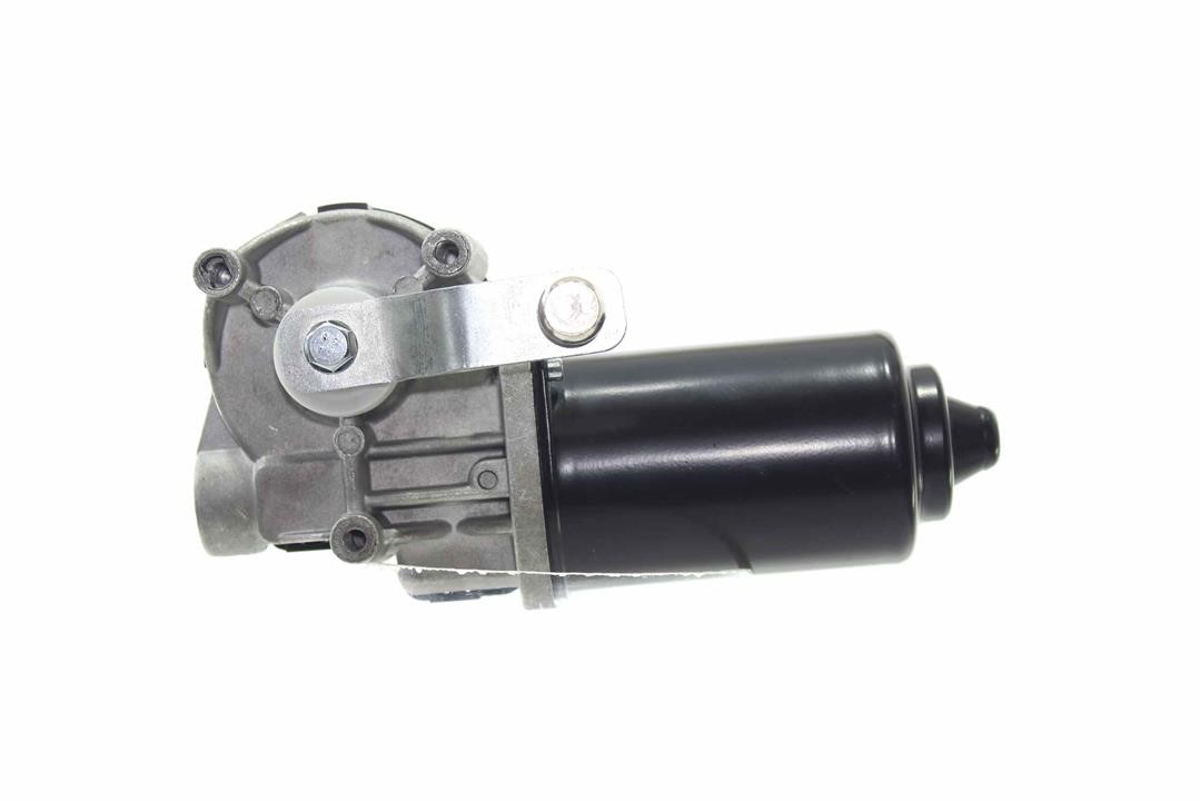 Alanko 10800850 Wiper Motor 10800850: Buy near me at 2407.PL in Poland at an Affordable price!