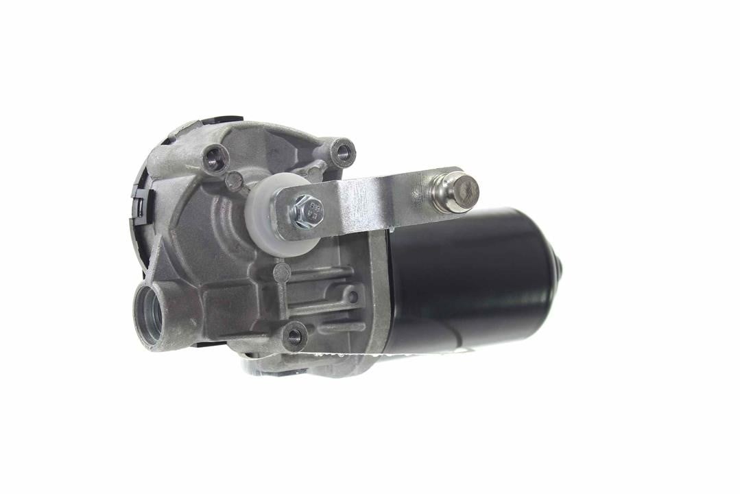 Wiper Motor Alanko 10800850