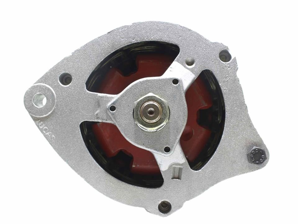 Alanko 10441357 Alternator 10441357: Buy near me at 2407.PL in Poland at an Affordable price!