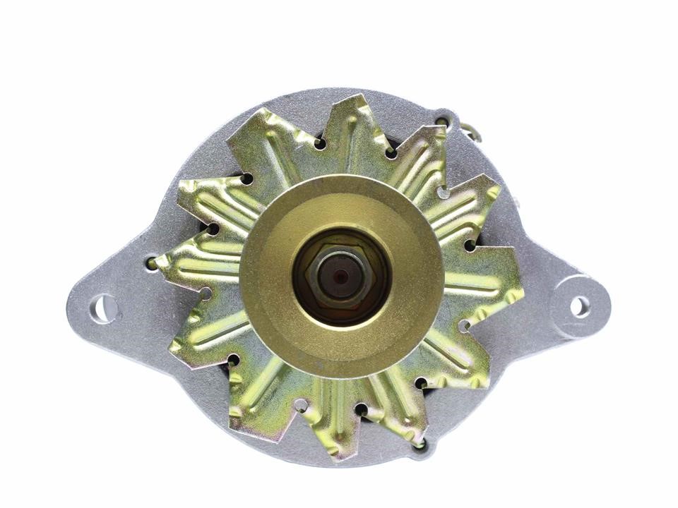 Alanko 10441397 Alternator 10441397: Buy near me at 2407.PL in Poland at an Affordable price!