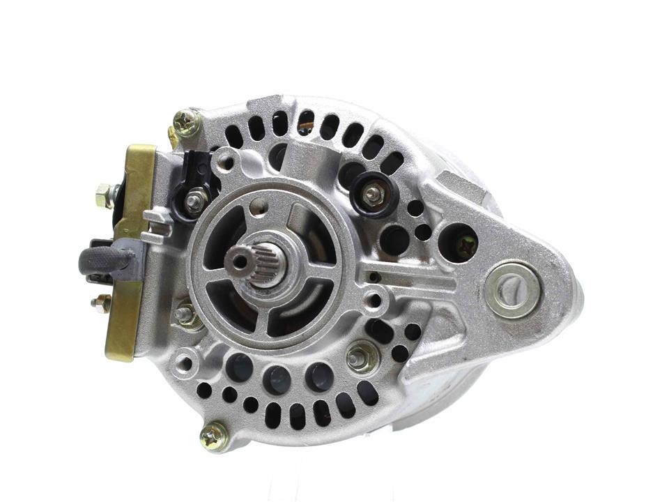 Alternator Alanko 10441397