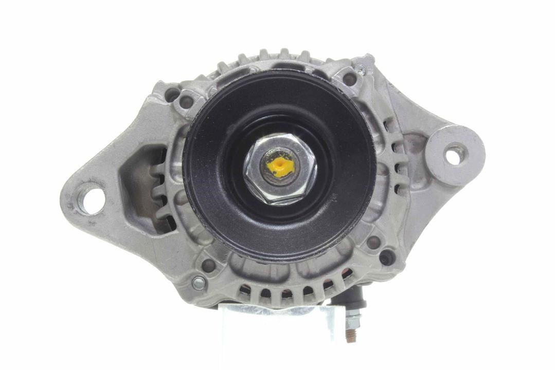 Alanko 10441424 Alternator 10441424: Buy near me at 2407.PL in Poland at an Affordable price!