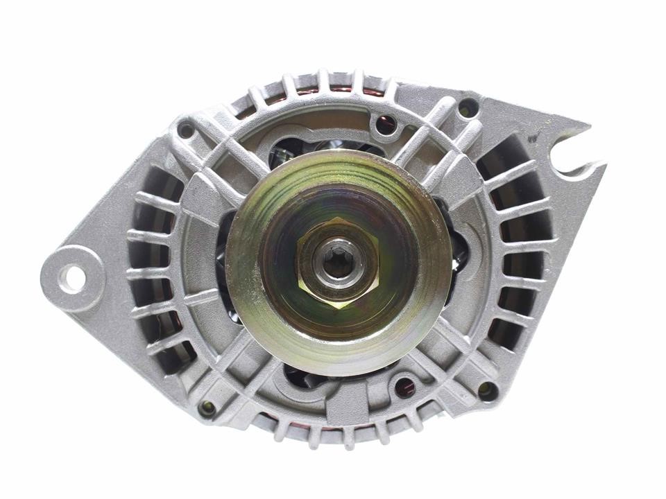 Alanko 10441523 Alternator 10441523: Buy near me at 2407.PL in Poland at an Affordable price!