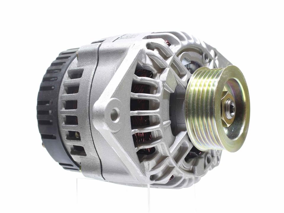 Alternator Alanko 10441523