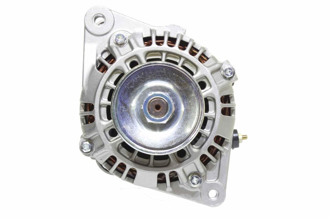 Alanko 10441525 Alternator 10441525: Buy near me at 2407.PL in Poland at an Affordable price!