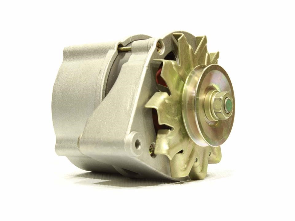 Alternator Alanko 10441609