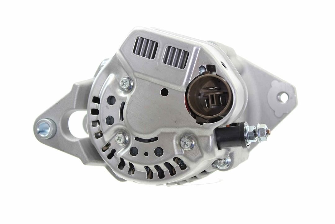 Alternator Alanko 10441632